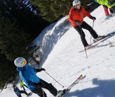 20190317_tv_skiweekend_049_web