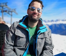 20190317_tv_skiweekend_050_web