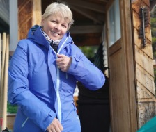 20190317_tv_skiweekend_051_web