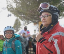 20190317_tv_skiweekend_052_web