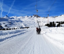 20190317_tv_skiweekend_053_web