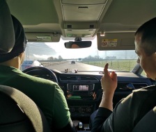 20190317_tv_skiweekend_054_web
