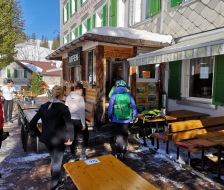 20190317_tv_skiweekend_055_web