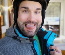 20190317_tv_skiweekend_056_web