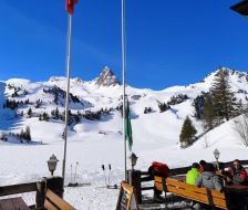 20190317_tv_skiweekend_057_web