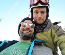 20190317_tv_skiweekend_058_web