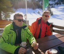 20190317_tv_skiweekend_059_web