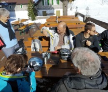 20190317_tv_skiweekend_060_web