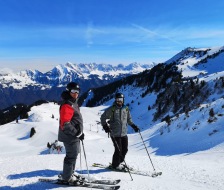 20190317_tv_skiweekend_061_web