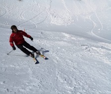 20190317_tv_skiweekend_062_web