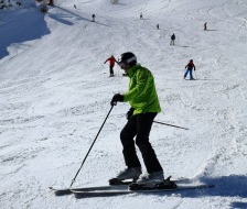 20190317_tv_skiweekend_063_web