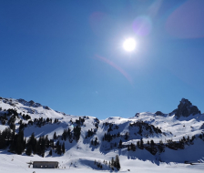 20190317_tv_skiweekend_015_web