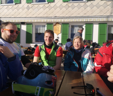 20190317_tv_skiweekend_025_web