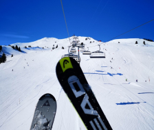 20190317_tv_skiweekend_035_web