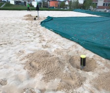 20190430_ar_beachvolley-saisonstart_001_web
