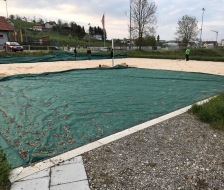 20190430_ar_beachvolley-saisonstart_002_web