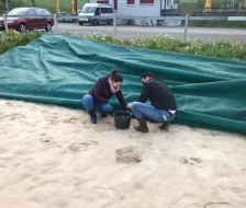 20190430_ar_beachvolley-saisonstart_003_web