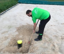 20190430_ar_beachvolley-saisonstart_004_web