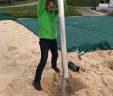 20190430_ar_beachvolley-saisonstart_005_web