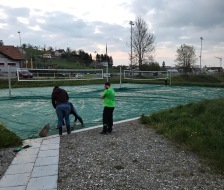 20190430_ar_beachvolley-saisonstart_006_web