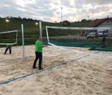20190430_ar_beachvolley-saisonstart_007_web