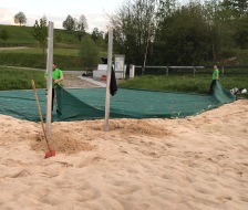 20190430_ar_beachvolley-saisonstart_008_web