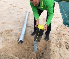 20190430_ar_beachvolley-saisonstart_009_web