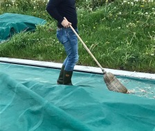 20190430_ar_beachvolley-saisonstart_010_web