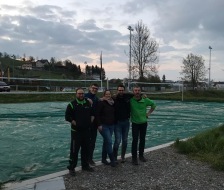 20190430_ar_beachvolley-saisonstart_011_web