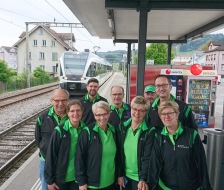 20190525_tv_sport_fit-tag_001_web