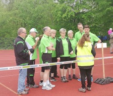 20190525_tv_sport_fit-tag_012_web