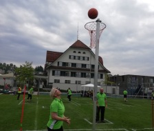 20190525_tv_sport_fit-tag_024_web