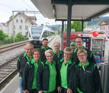 20190525_tv_sport_fit-tag_001_web