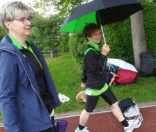 20190525_tv_sport_fit-tag_003_web