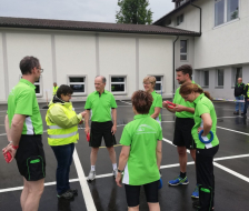 20190525_tv_sport_fit-tag_007_web