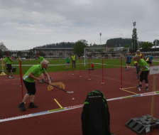 20190525_tv_sport_fit-tag_008_web