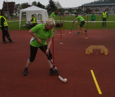 20190525_tv_sport_fit-tag_009_web