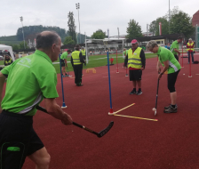 20190525_tv_sport_fit-tag_010_web