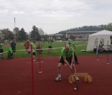 20190525_tv_sport_fit-tag_011_web