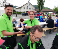 20190525_tv_sport_fit-tag_013_web