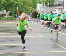20190525_tv_sport_fit-tag_020_web