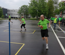20190525_tv_sport_fit-tag_021_web