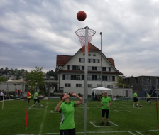 20190525_tv_sport_fit-tag_025_web