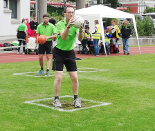 20190525_tv_sport_fit-tag_026_web