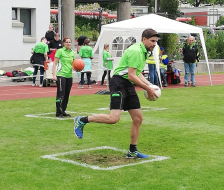 20190525_tv_sport_fit-tag_027_web