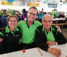 20190525_tv_sport_fit-tag_029_web