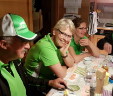 20190525_tv_sport_fit-tag_041_web