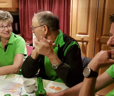 20190525_tv_sport_fit-tag_042_web