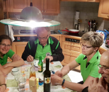 20190525_tv_sport_fit-tag_043_web