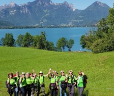 20190608_fr_frauenriegenreise_001_web